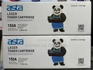 150a Asta Toner