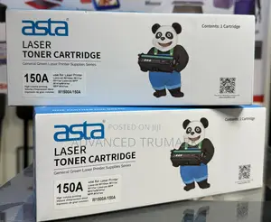 150a Asta Toner