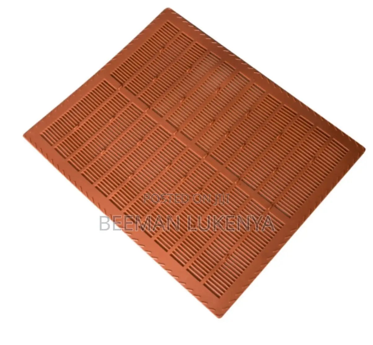 Bee Propolis Collector