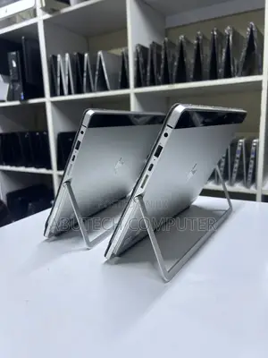 Laptop HP X2 8GB Intel Core i7 SSD 256GB