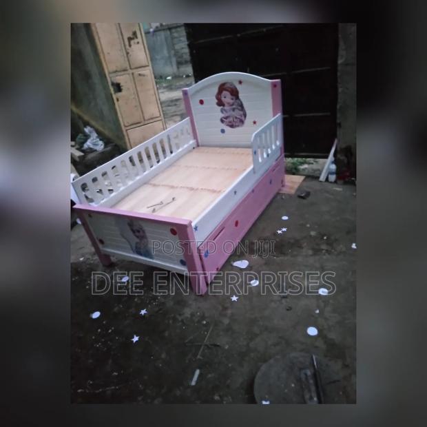 3*6 Kids Baby Coat Bed