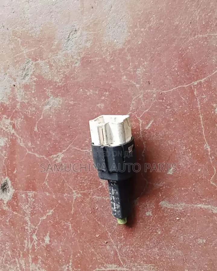 Brake Switch Isuzu