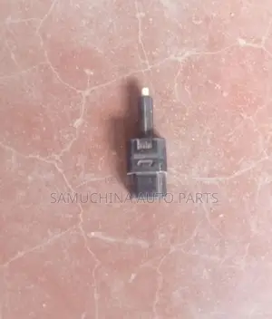 Brake Switch Nissan Tiida