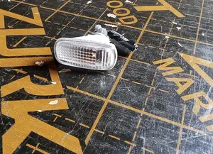 Wing Light Honda Nbox