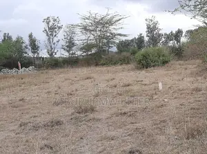 Plot for Sale
