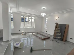 4bdrm Maisonette in Olkeri, Ngong for sale