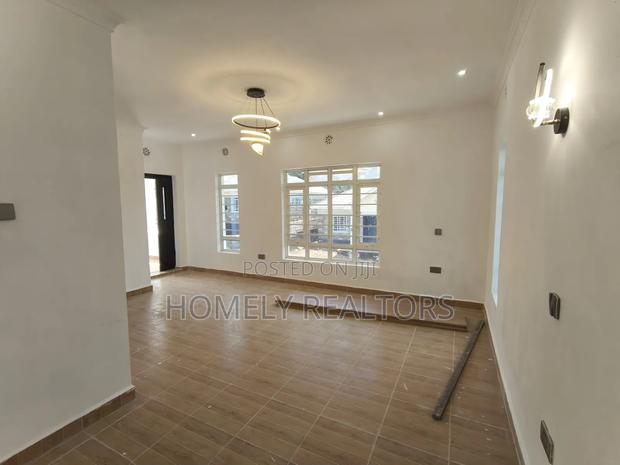 4bdrm Maisonette in Olkeri, Ngong for sale - thumbnail 6