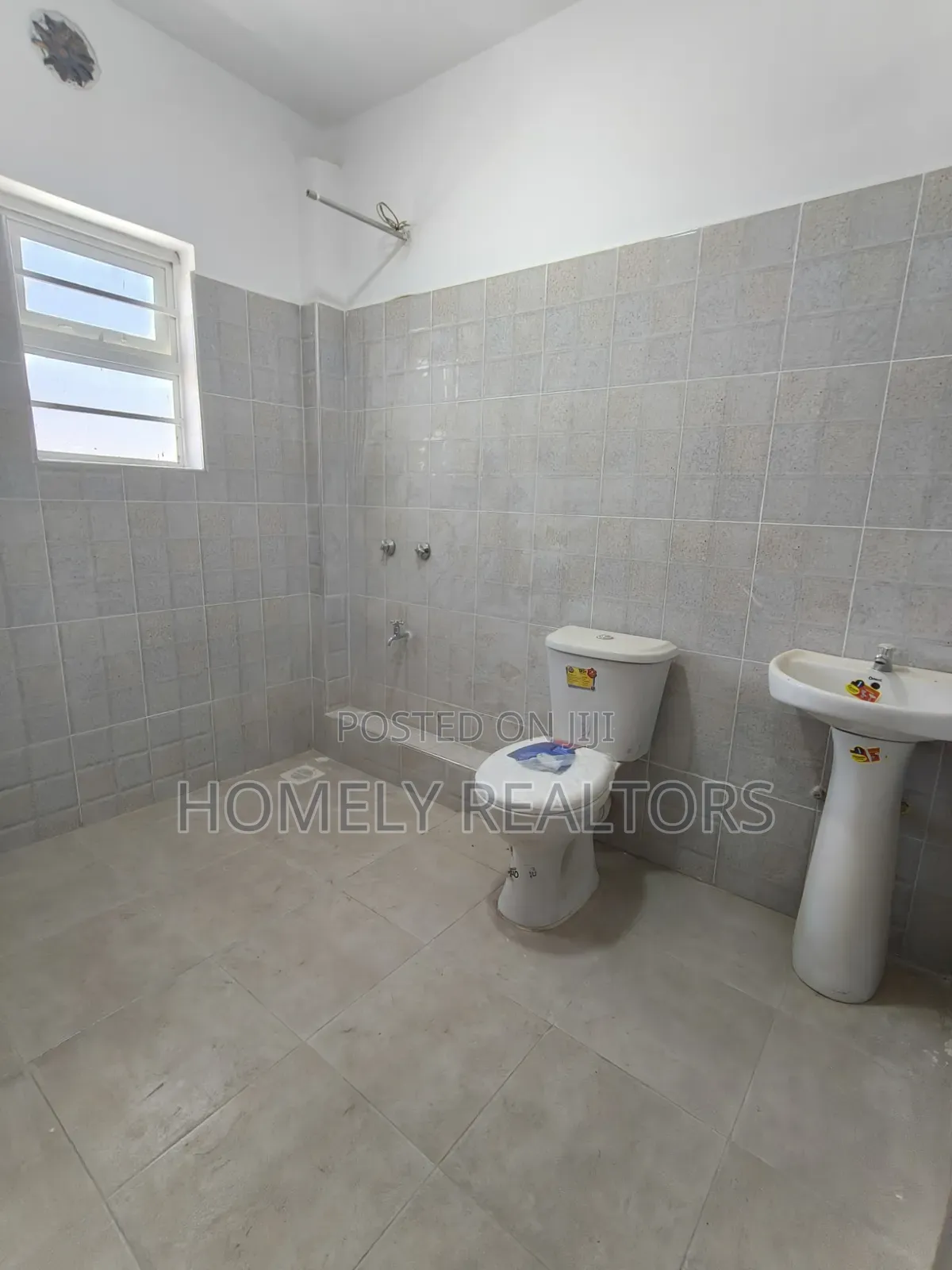 4bdrm Maisonette in Olkeri, Ngong for sale