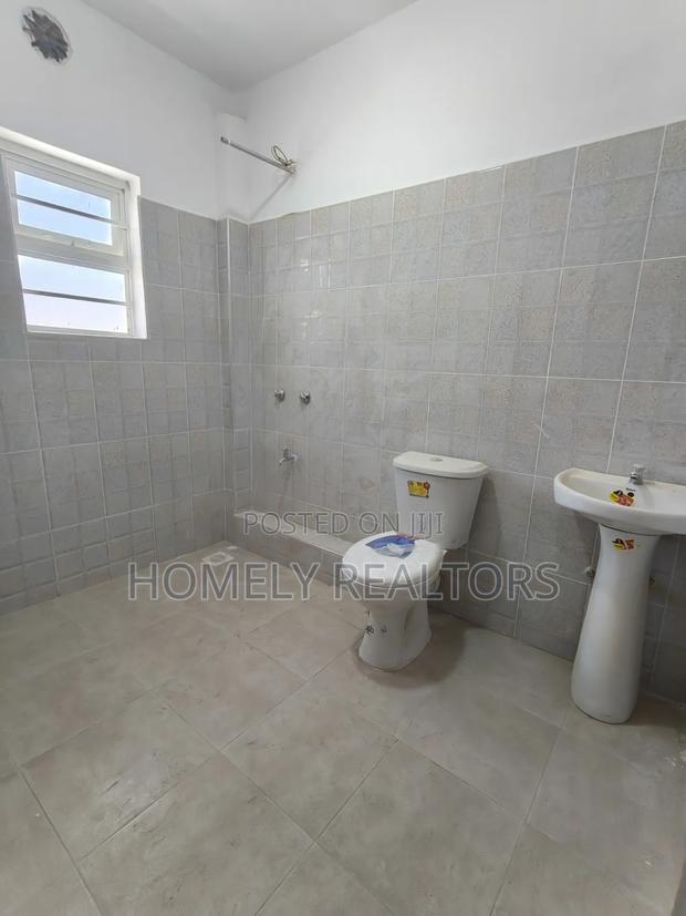 4bdrm Maisonette in Olkeri, Ngong for sale - thumbnail 7