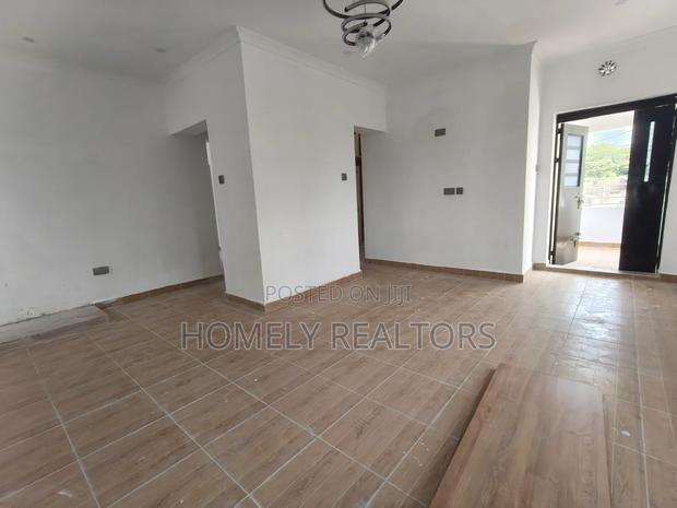 4bdrm Maisonette in Olkeri, Ngong for sale - thumbnail 9