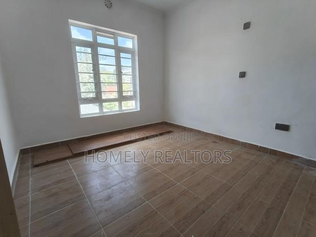 4bdrm Maisonette in Olkeri, Ngong for sale - thumbnail 11