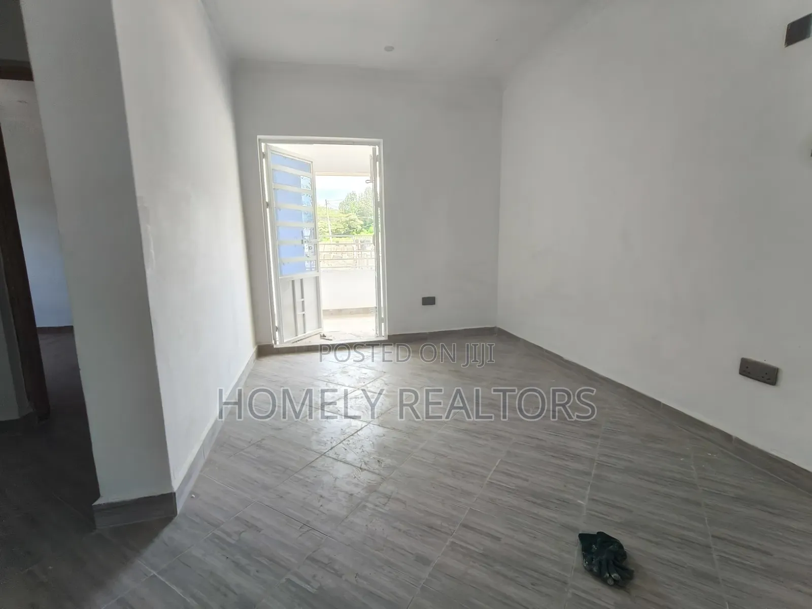4bdrm Maisonette in Olkeri, Ngong for sale