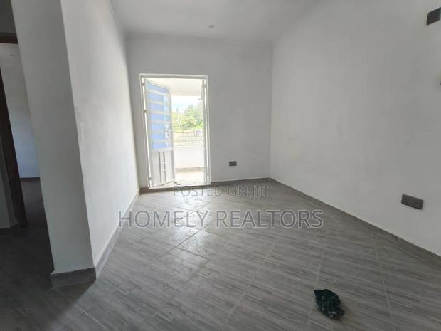4bdrm Maisonette in Olkeri, Ngong for sale - thumbnail 12