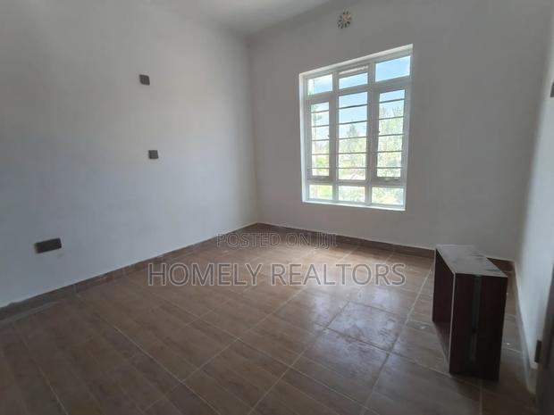 4bdrm Maisonette in Olkeri, Ngong for sale - thumbnail 13