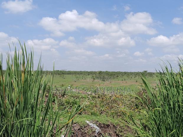 Prime Commercial Plot For Sale In Utawala - thumbnail 6