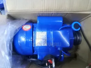 *2900 Revolution Per Min Astromilano Motor