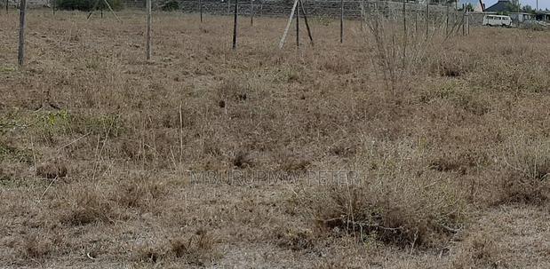 Plot for Sale - thumbnail 2