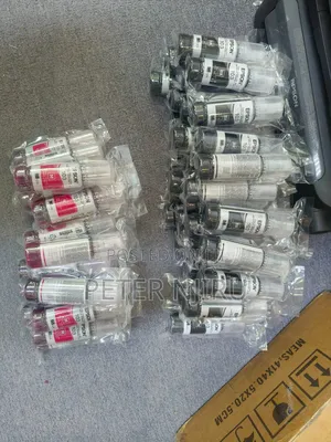 Restocked 103 Inks Original Offer Offer All Colors WWW