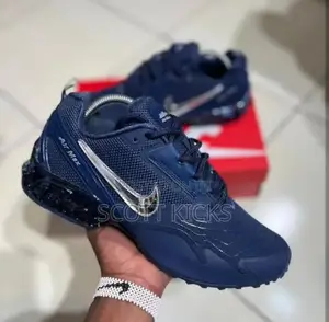 Nike Airmax