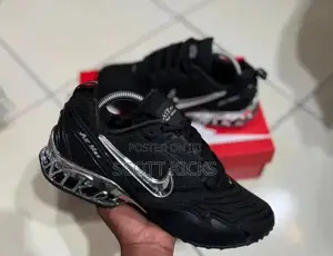 Nike Airmax