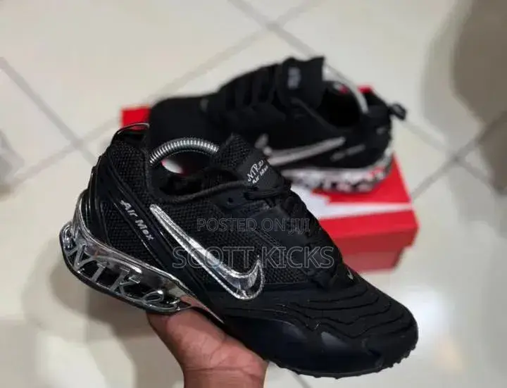 Nike Airmax
