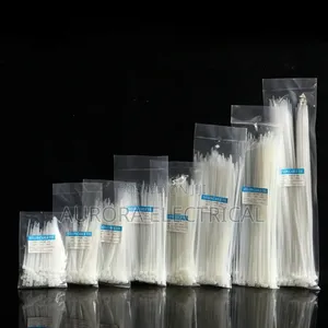 Nylon Cable Ties