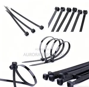 Nylon Cable Ties