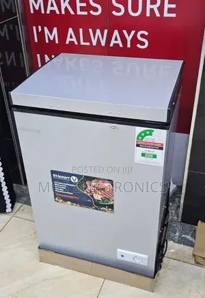 Volsmart 110litres