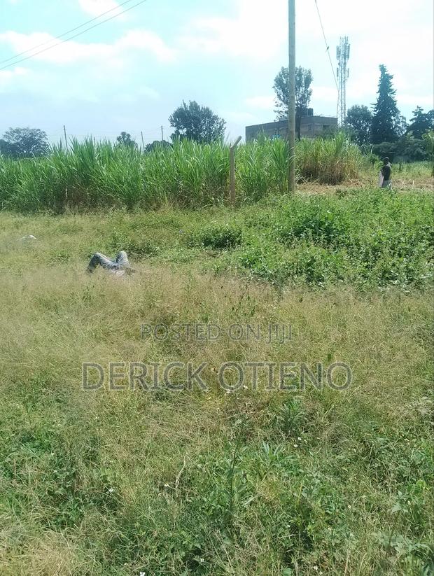 Land for Lease in Ngong Road - thumbnail 3