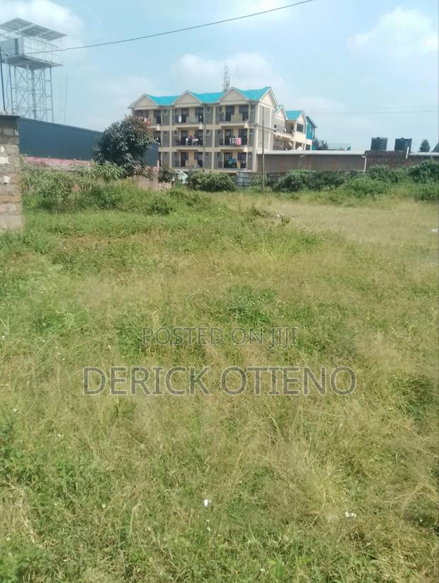 Land for Lease in Ngong Road - thumbnail 4