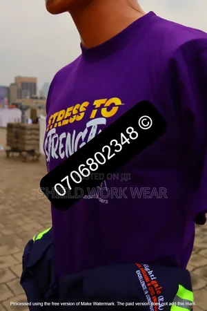 Branding Services