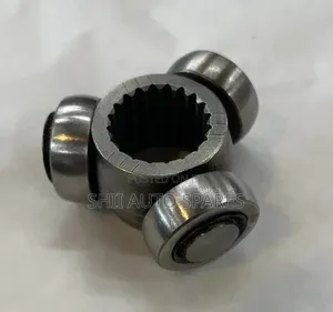 Cross Bearing for Prado120,150, 30th