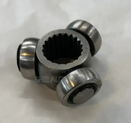 Cross Bearing for Prado120,150, 30th