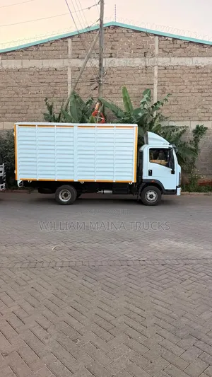 Howo H2 34wb