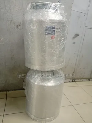 Milking Cans 50 Litres