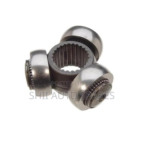 Cross Bearing for Demio and Pass New Model 29th