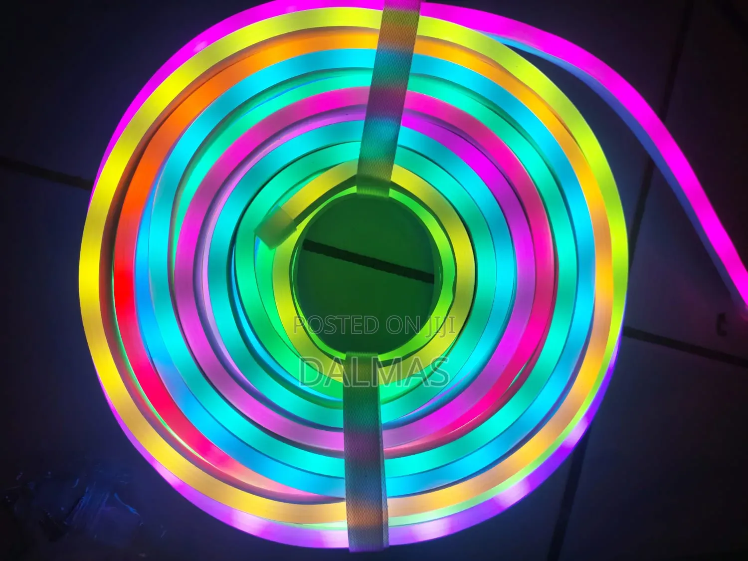 Lights Sale