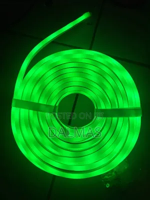 Lights Sale