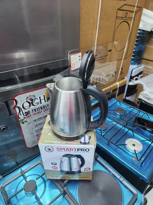 Model SKL Electric Kettle 2litres