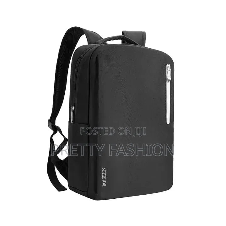 Laptop Backpack