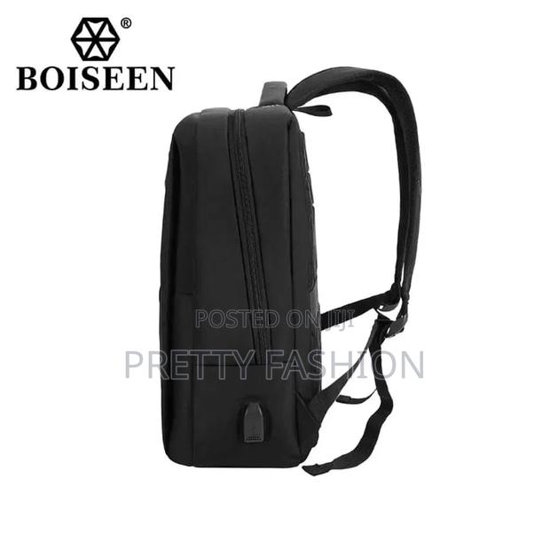 Laptop Backpack - thumbnail 2