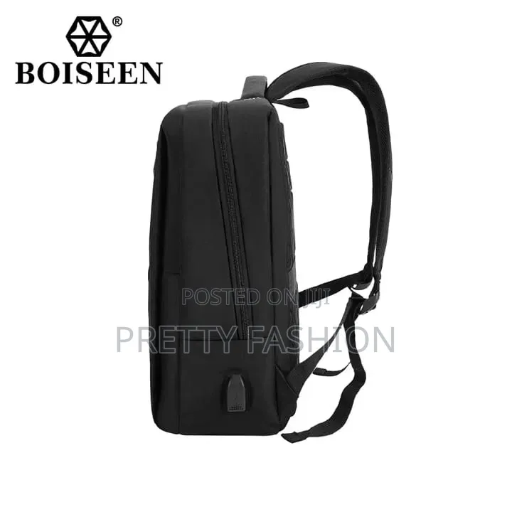 Laptop Backpack