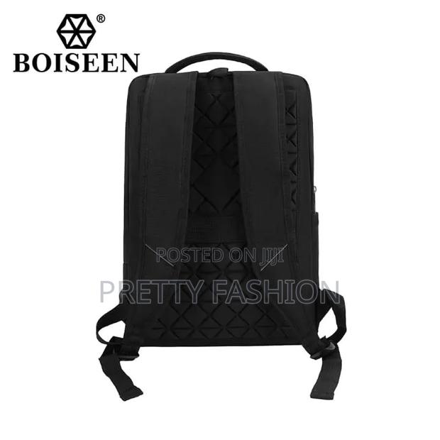 Laptop Backpack - thumbnail 4