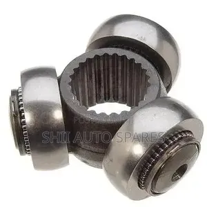 Cross Bearing for Honda Stream New Model 29th
