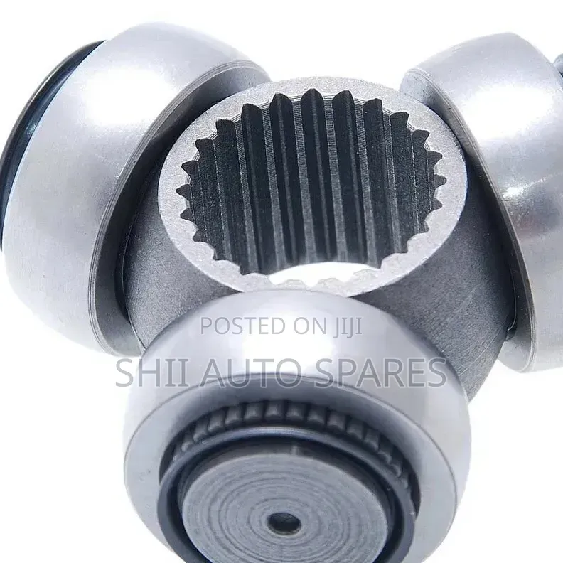 Cross Bearing for Daihatsu Mira 29th