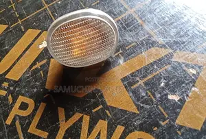 Wing Light Toyota Passo