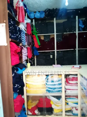 School Uniforms