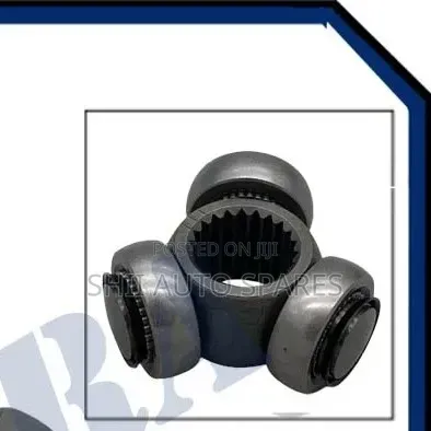 Cross Bearing for Hilux Vigo 29th