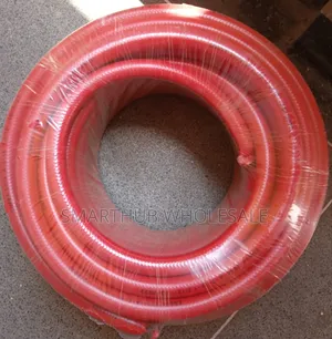 Tubing 3/4 Inches Tubing X 30 M