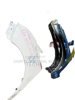 Toyota Voxy 2015 X-Japan Wing New Model